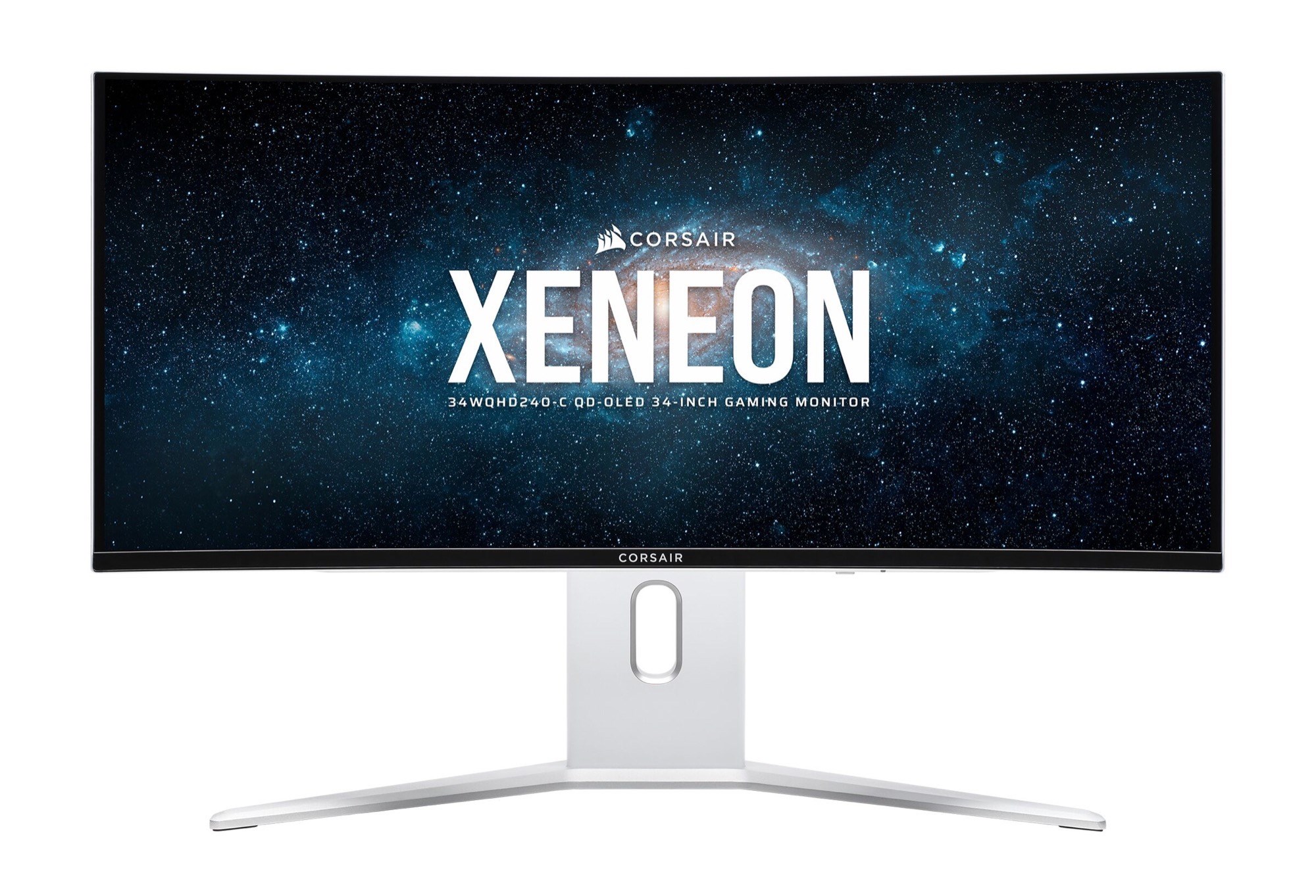 Computex 2024'te tanıtılan öne çıkan ürünler neler?
