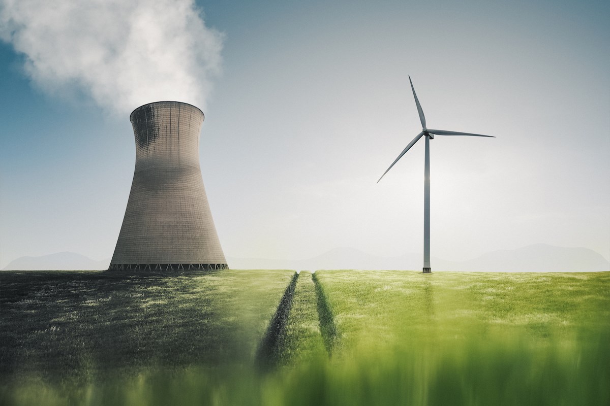 Yenilenebilir enerjinin maliyeti fosil yakıtlardan çok daha düşük