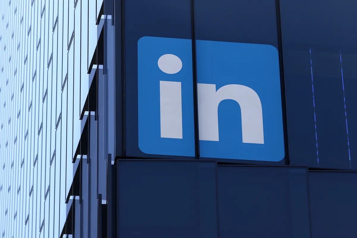 Premium aboneler LinkedIn'de yapay zekayla iş arayabilecek