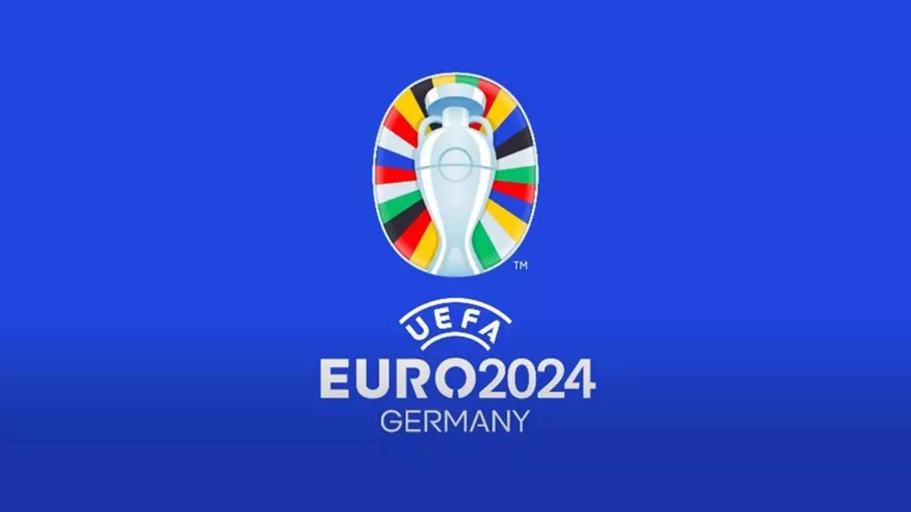 Yapay zeka teknolojisi EURO 2024'ü simüle etti
