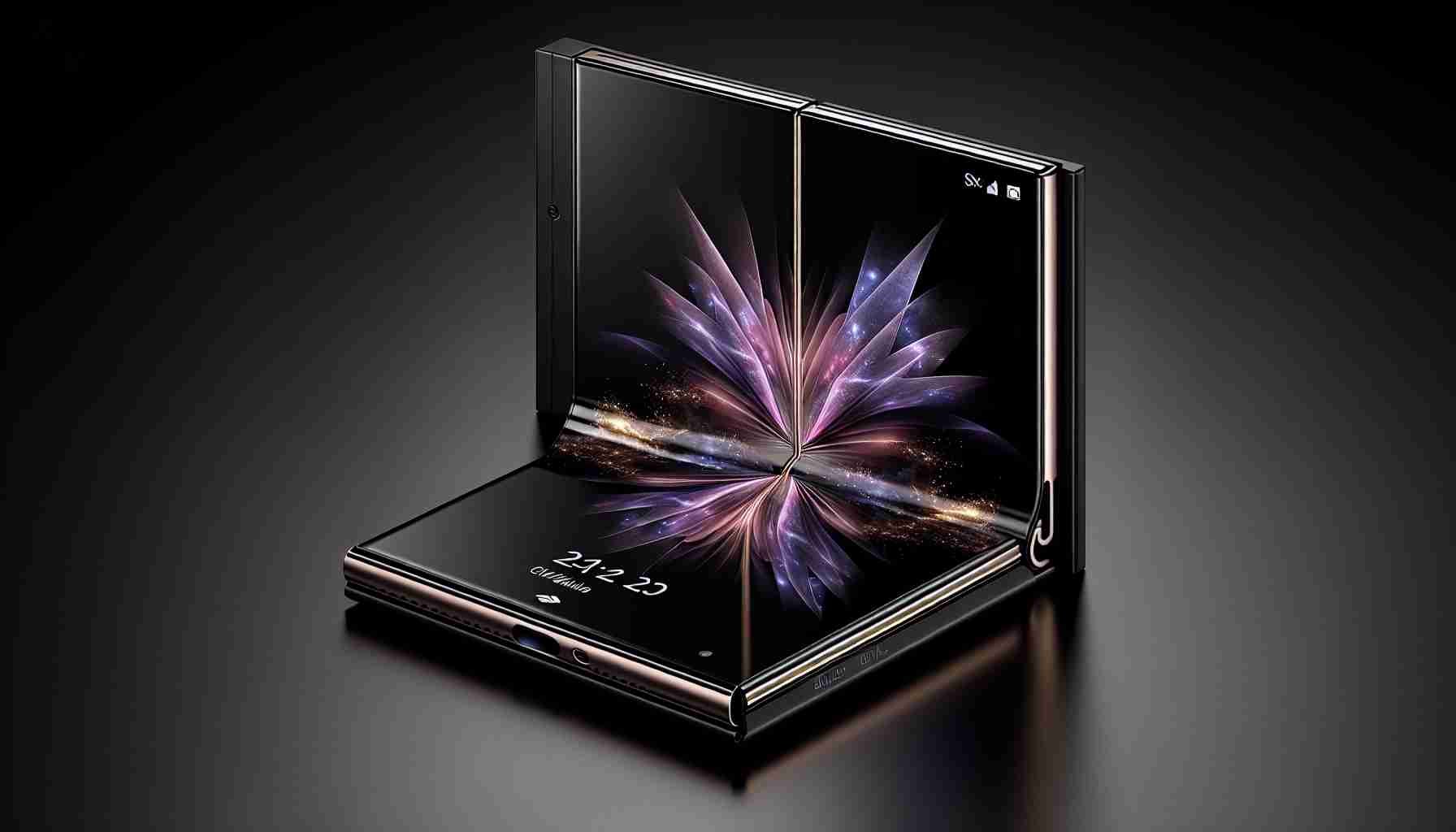 Galaxy Z Fold 6 Ultra, birden fazla pazara geliyor: Neler sunacak