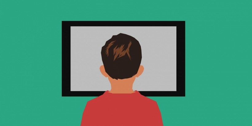 Bu algoritma yalnızca video izleyerek dil öğrenebiliyor