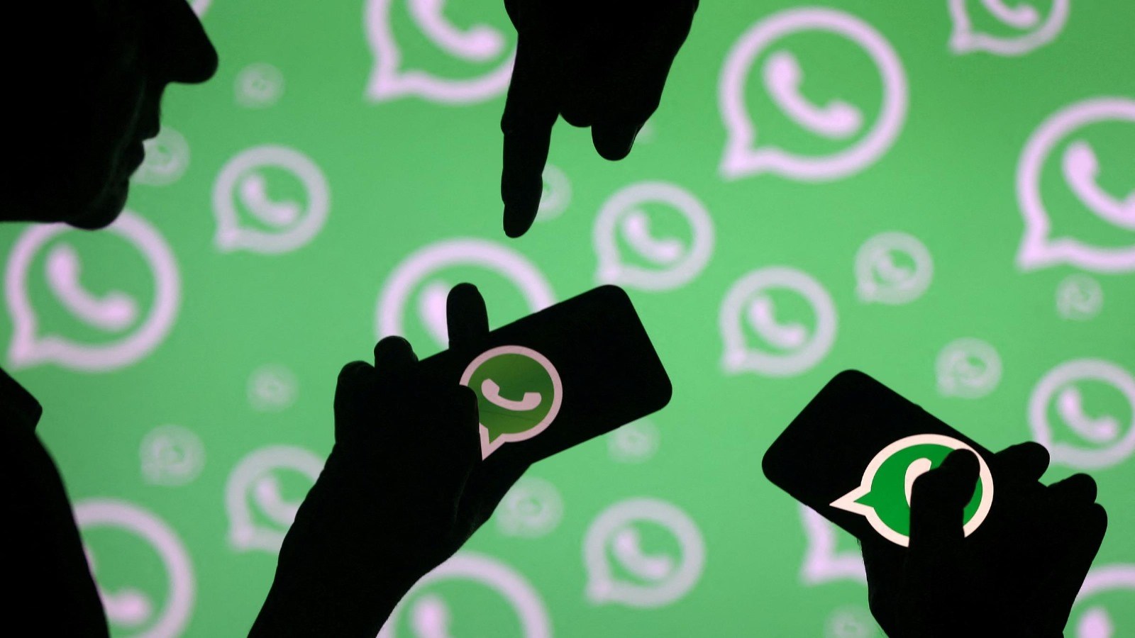 WhatsApp, kanal analizleri özelliğini test ediyor