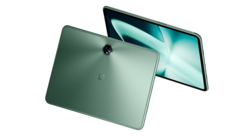 OnePlus Pad Pro geliyor: İşte netleşen özellikleri