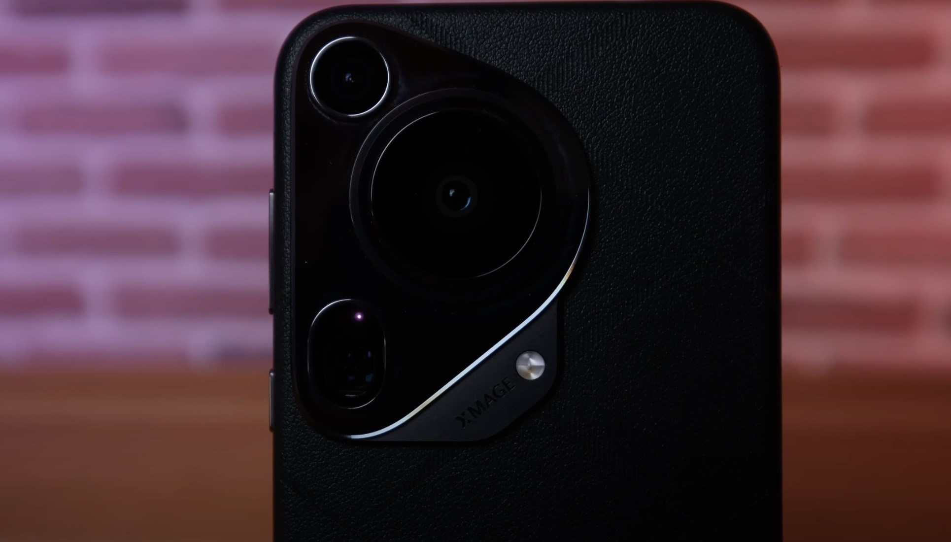 Kamera uzmanı Huawei Pura 70 Ultra neler sunuyor?
