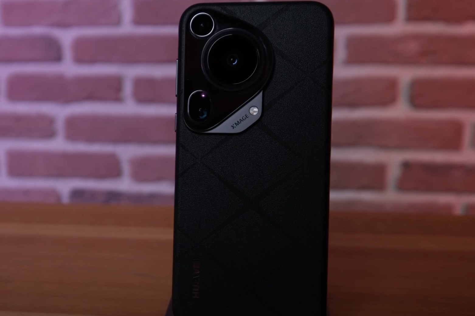 Kamera uzmanı Huawei Pura 70 Ultra neler sunuyor?
