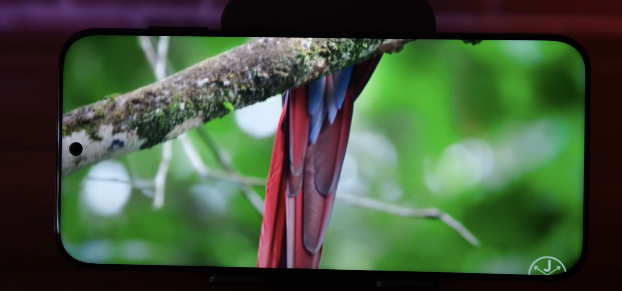 Kamera uzmanı Huawei Pura 70 Ultra neler sunuyor?