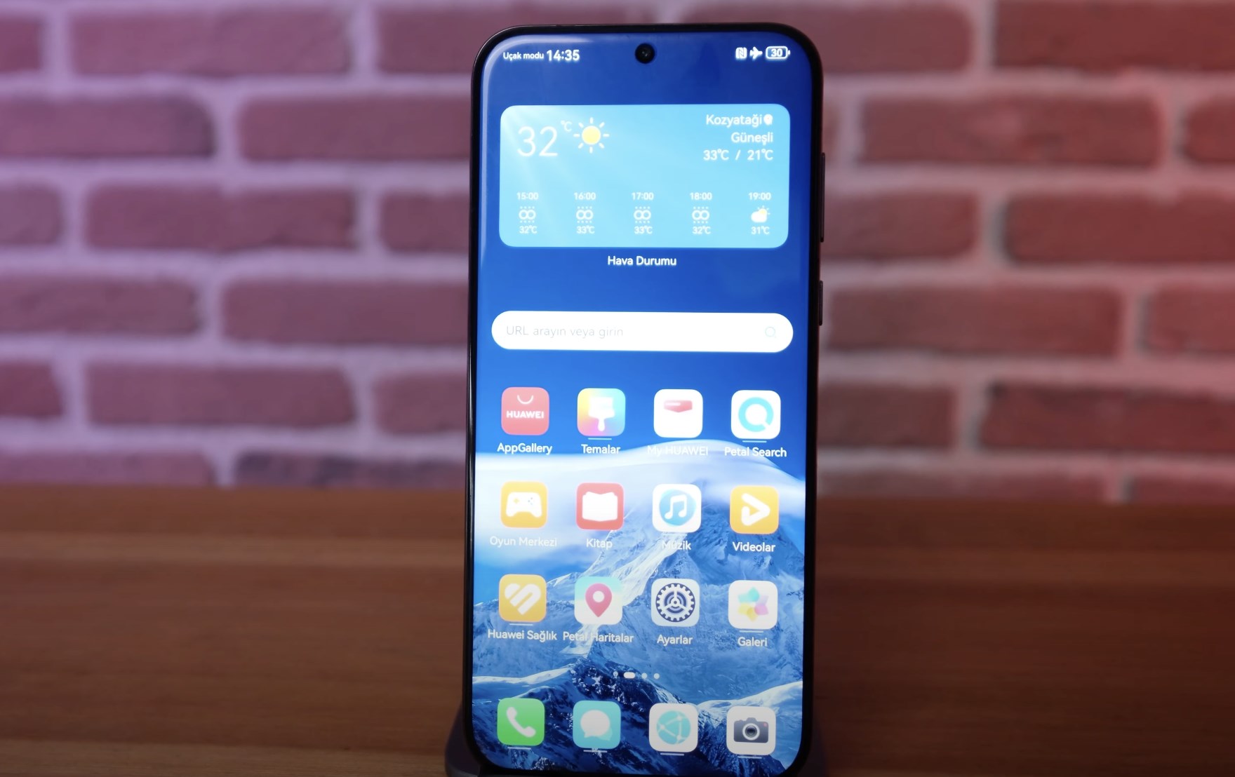 Kamera uzmanı Huawei Pura 70 Ultra neler sunuyor?