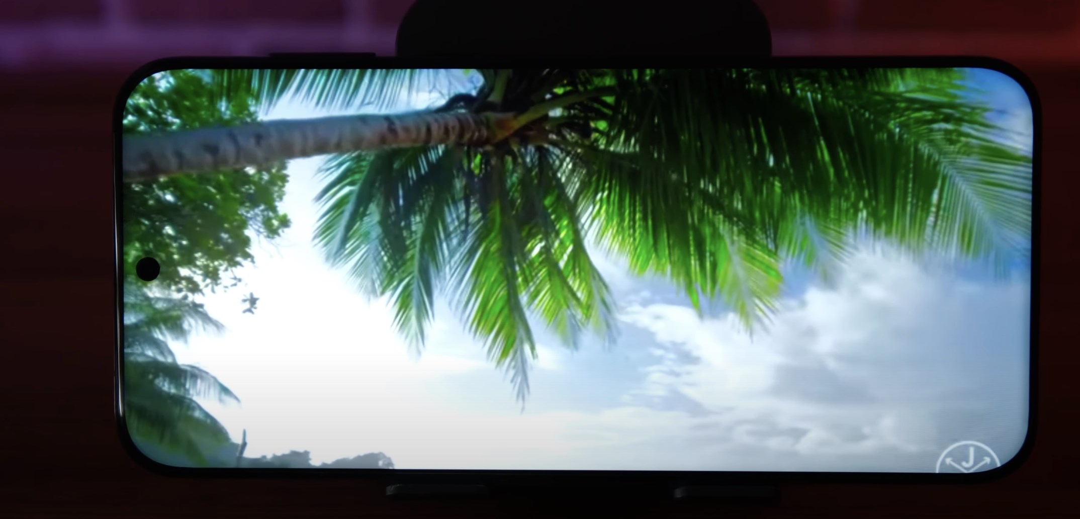 Kamera uzmanı Huawei Pura 70 Ultra neler sunuyor?