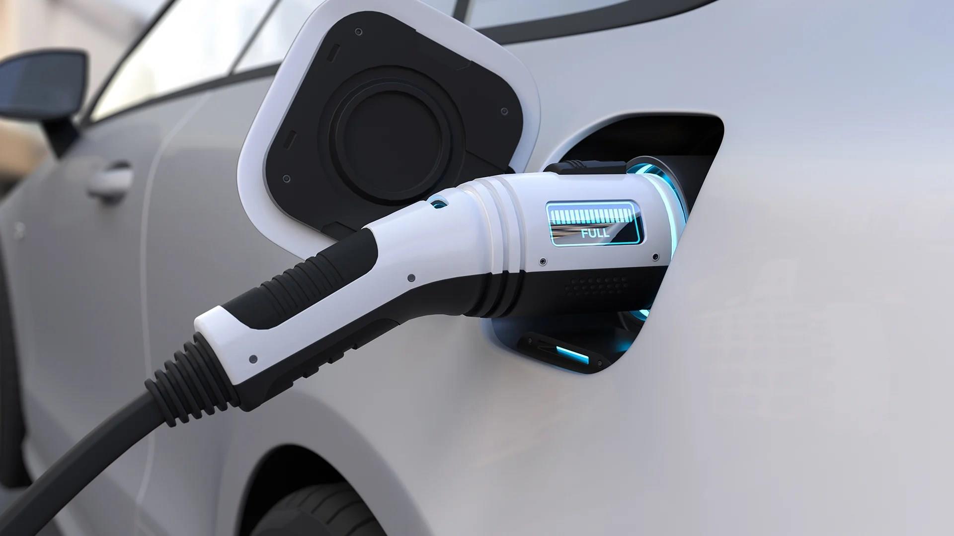 Elektrikli araçlarda hızlı şarj menzili ne kadar etkiliyor?