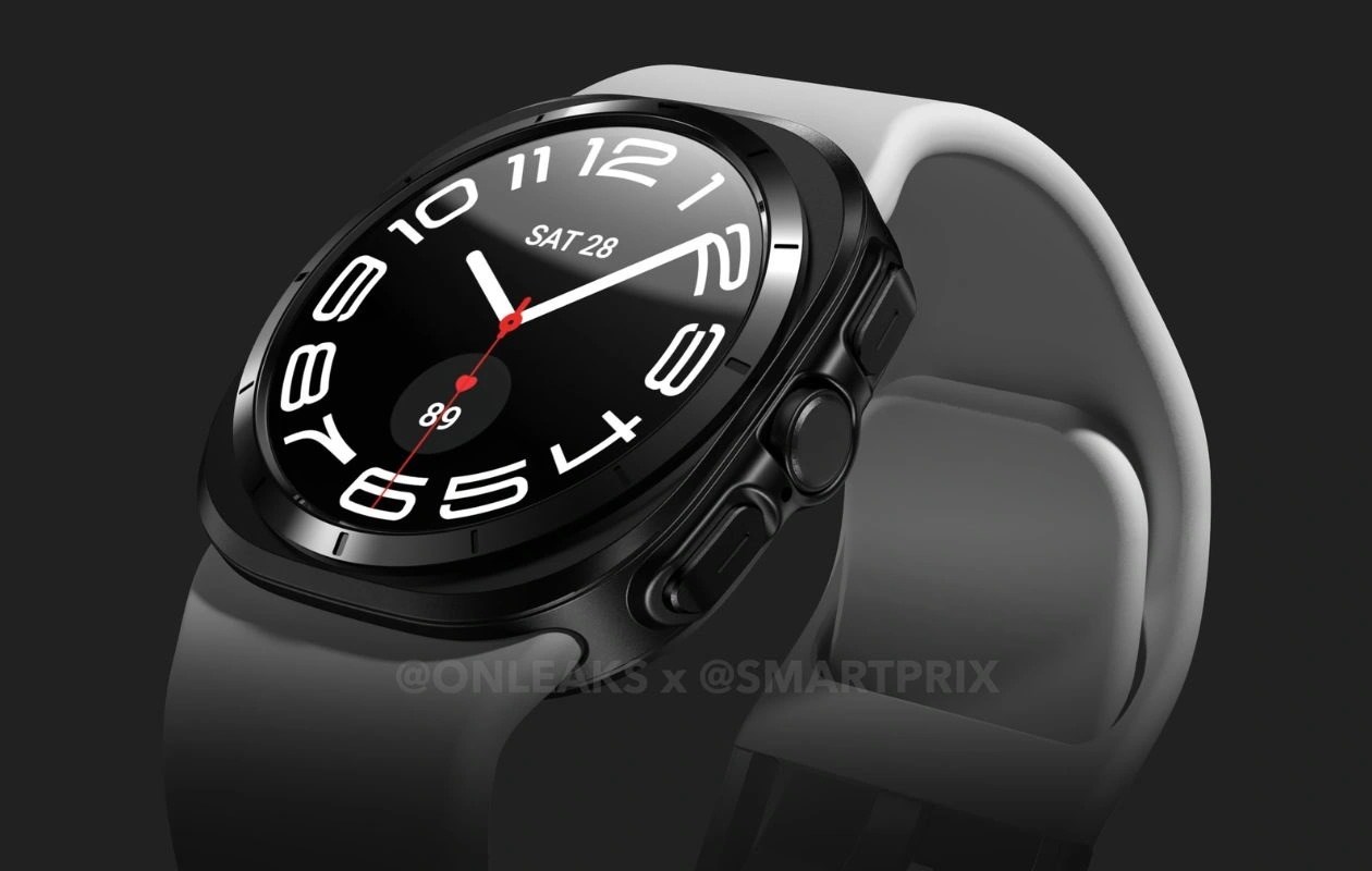 Galaxy Watch 7, Watch Ultra ve Buds 3 Pro'nun fiyatı ortaya çıktı