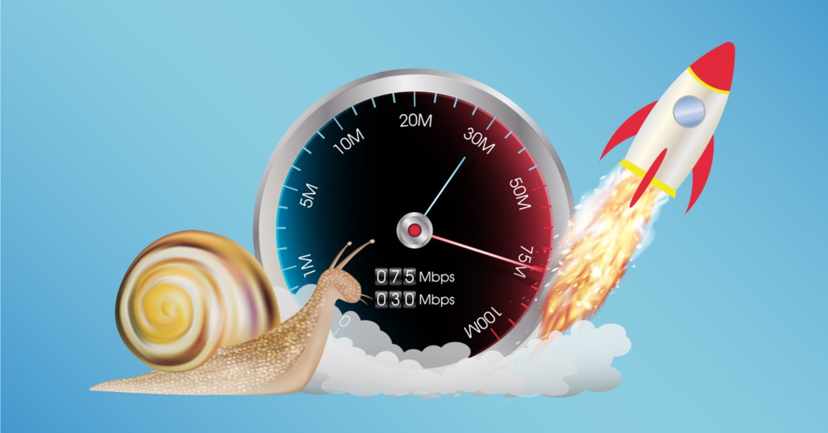 En hızlı sabit ve mobil internet kullanan ülkeler açıklandı