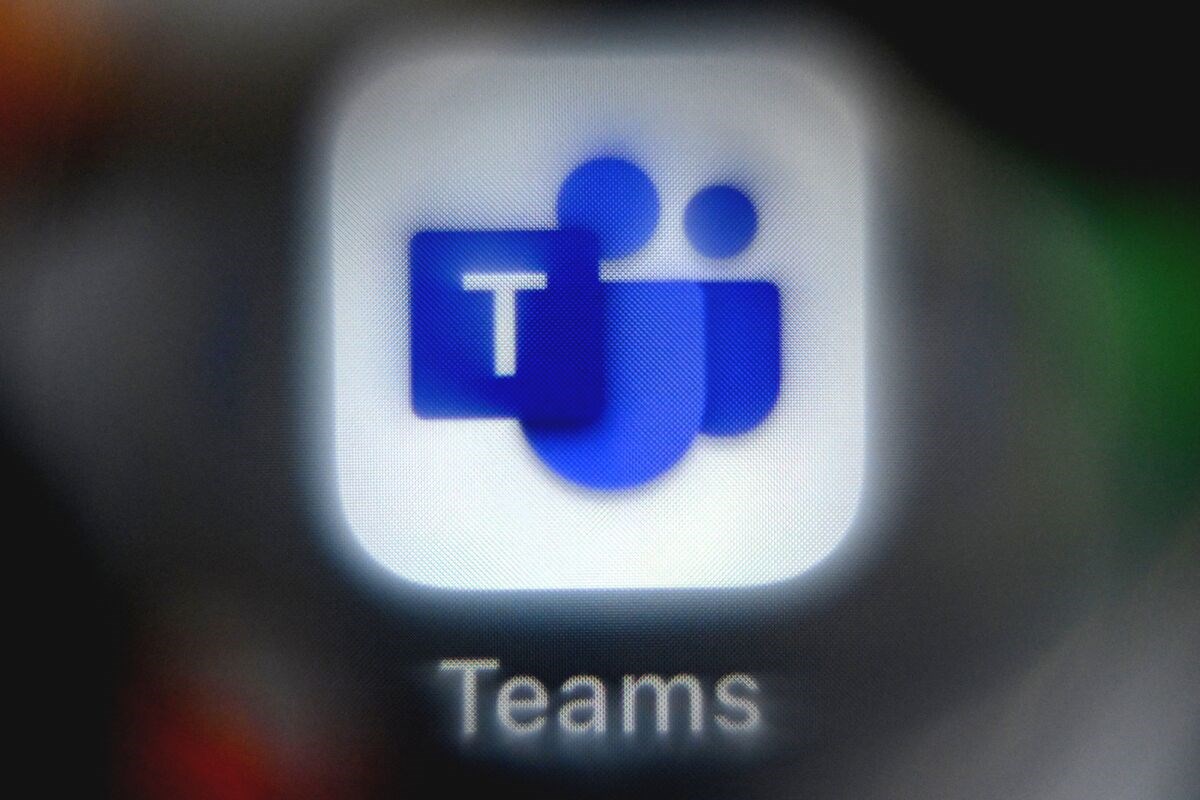 Microsoft, Teams uygulaması nedeniyle AB tarafından suçlu bulundu