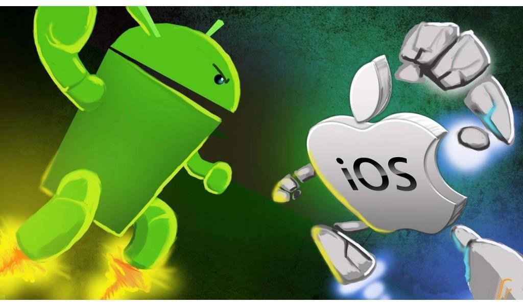 Yıllardır Android'de olup iOS 18'e yeni gelen 6 özellik
