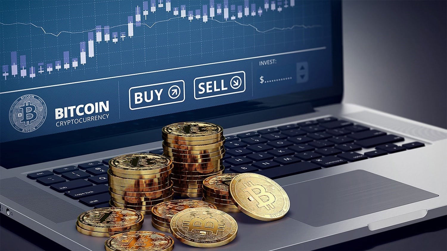 Kripto para düzenlemesi TBMM'den geçerek yasalaştı