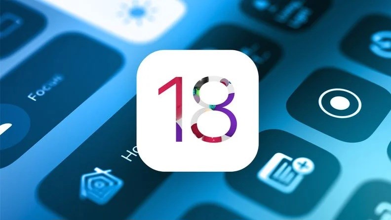 Apple Intelligence eleştirileri büyüyor