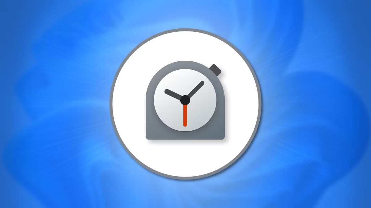 Windows'taki yeni hata saat dilimini değiştirmeye zorluyor