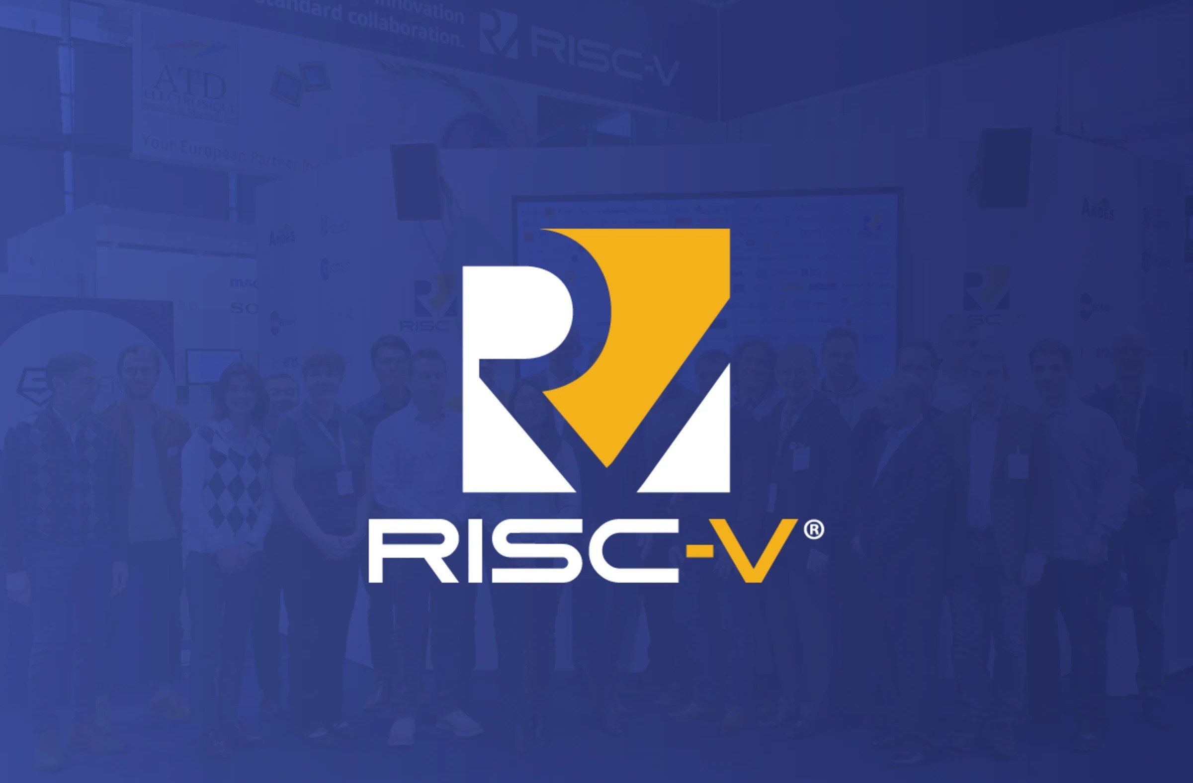 1.536 çekirdekli RISC-V işlemcisi GPU'ların pabucunu dama atabili