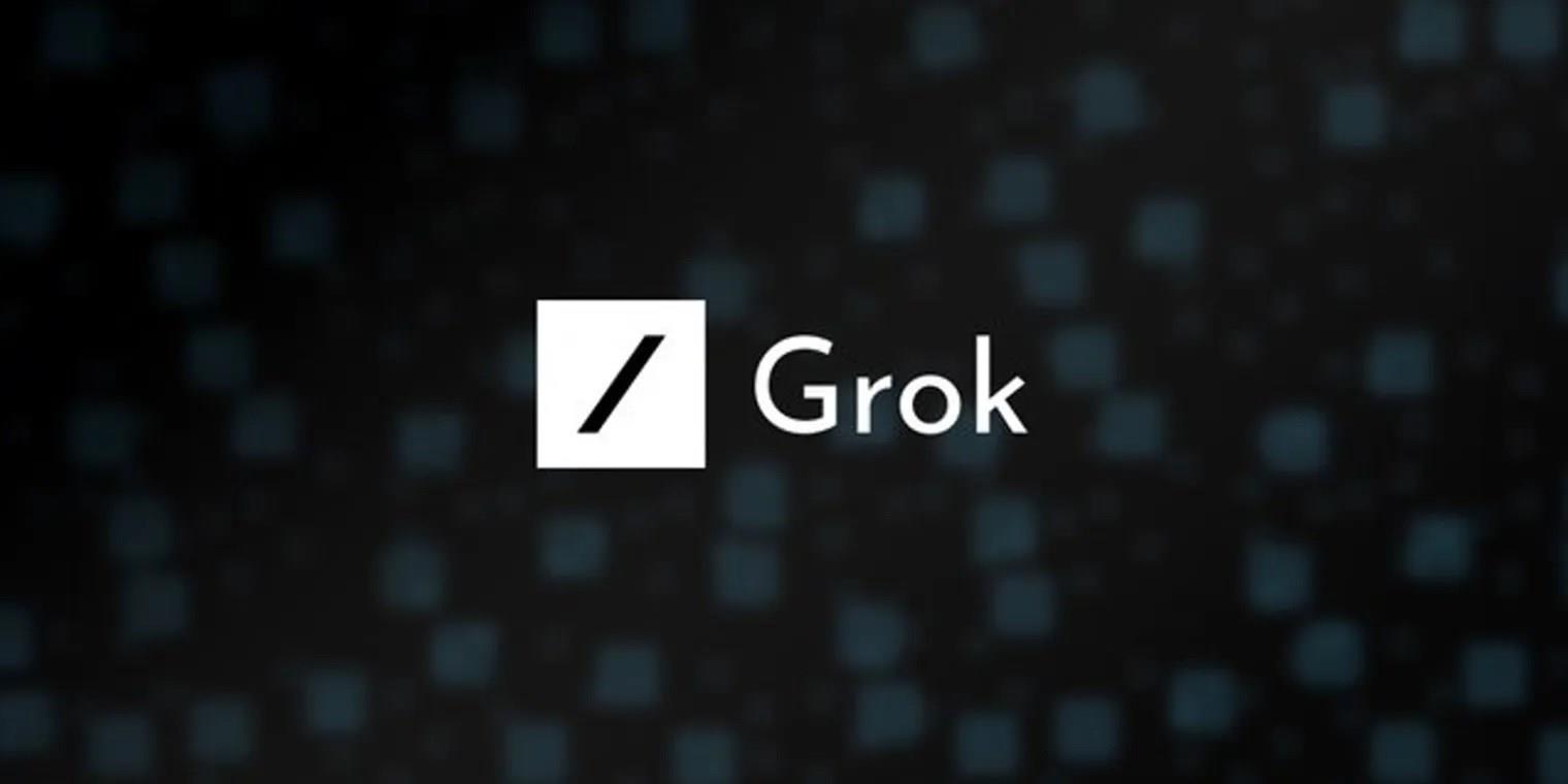 Elon Musk, Grok 2 ve Grok 3 yapay zekaları için tarih verdi