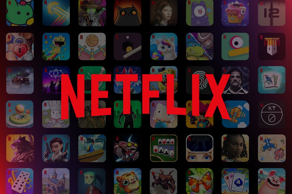 Netflix, en ucuz reklamsız aboneliğini kaldırmaya başladı