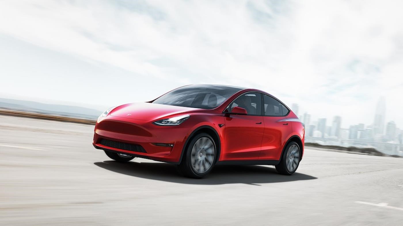 Haziran ayında en çok satılan otomobiller: Tesla, Togg'u geçti