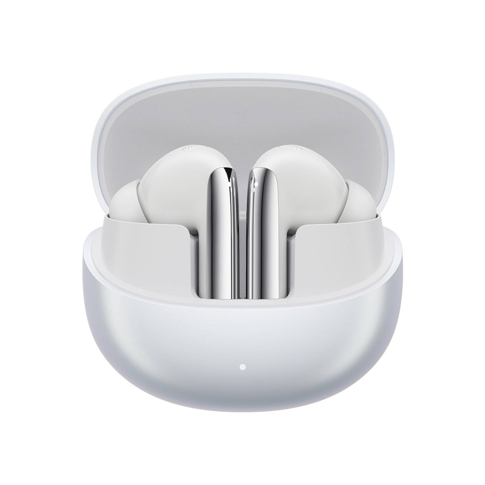 Fiyat performans odaklı kulaklık QCY MeloBuds Pro tanıtıldı