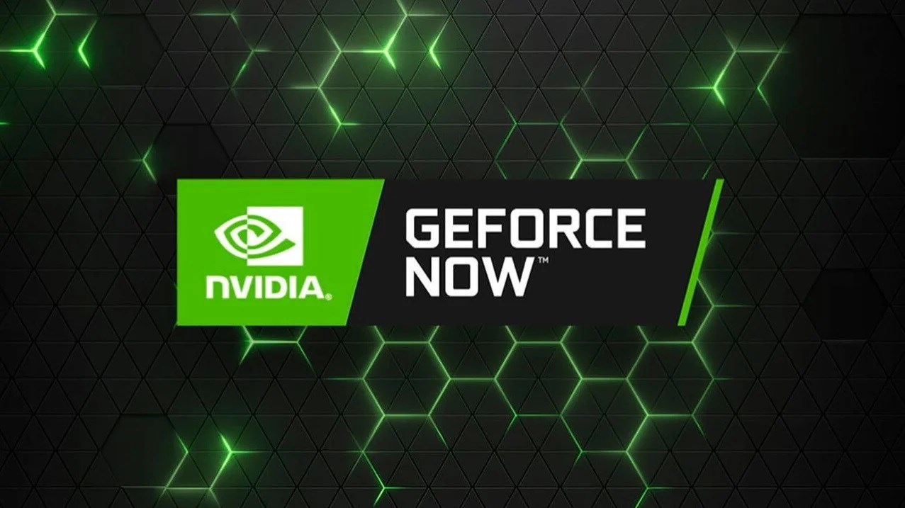 GeForce Now'a 22 yeni oyun ekleniyor: İşte liste