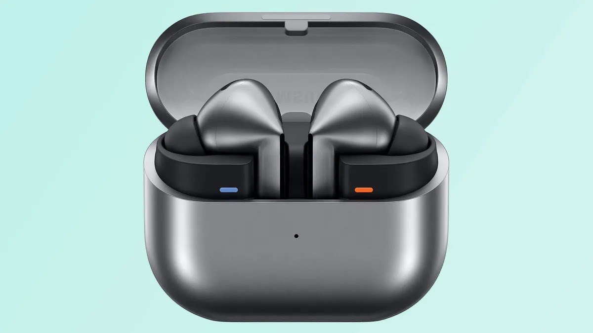 Samsung Galaxy Buds 3 ve Buds 3 Pro'nun fiyatı sızdırıldı