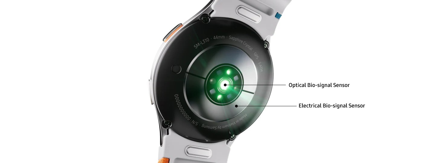 Samsung Galaxy Watch 7 tanıtıldı: İşte özellikleri ve fiyatı