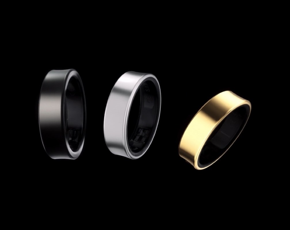 Samsung Galaxy Ring tanıtıldı: İşte fiyatı ve özellikleri