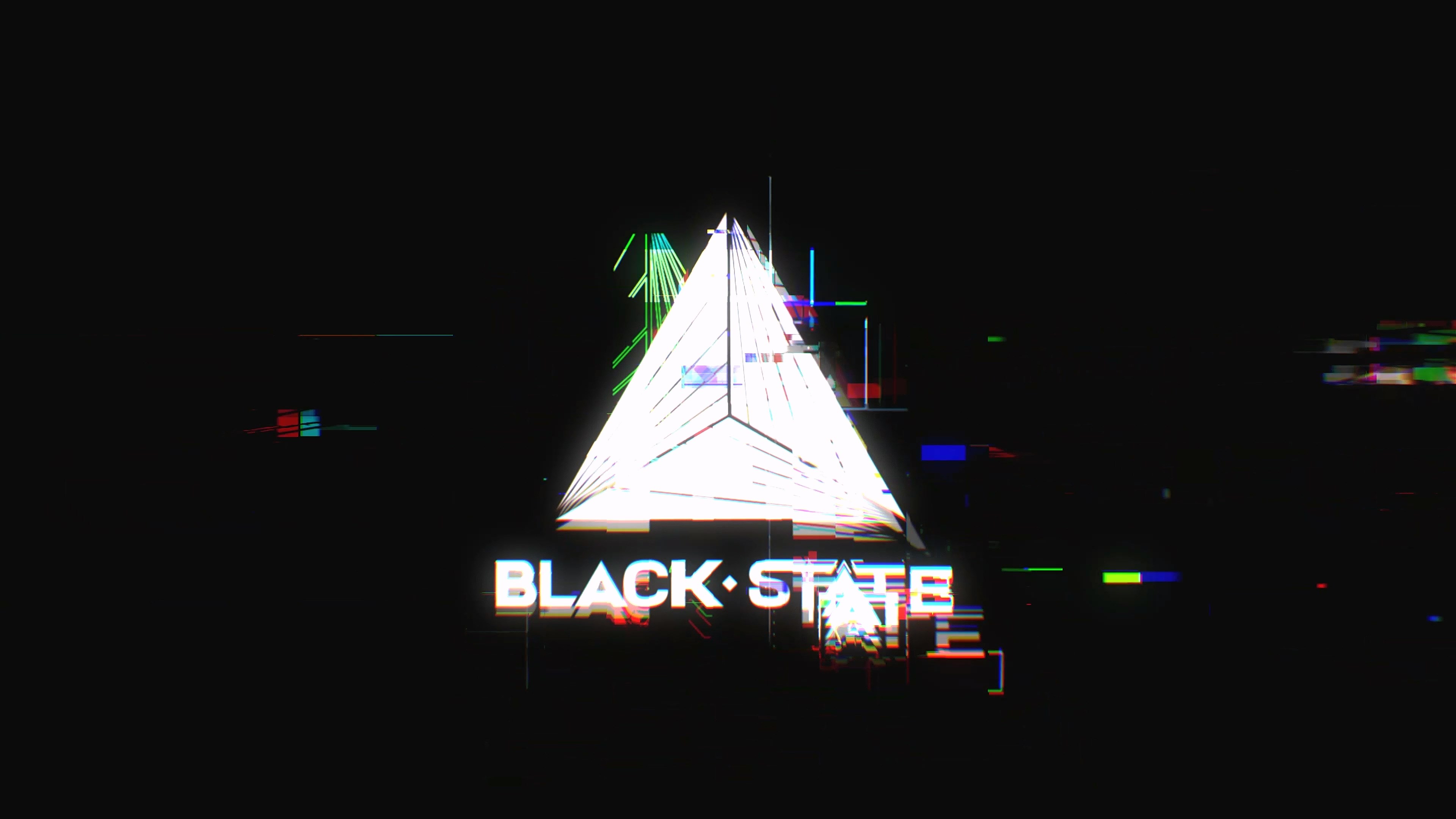 Büyük bütçeli Türk oyunu Black State için ilk fragman yayınlandı