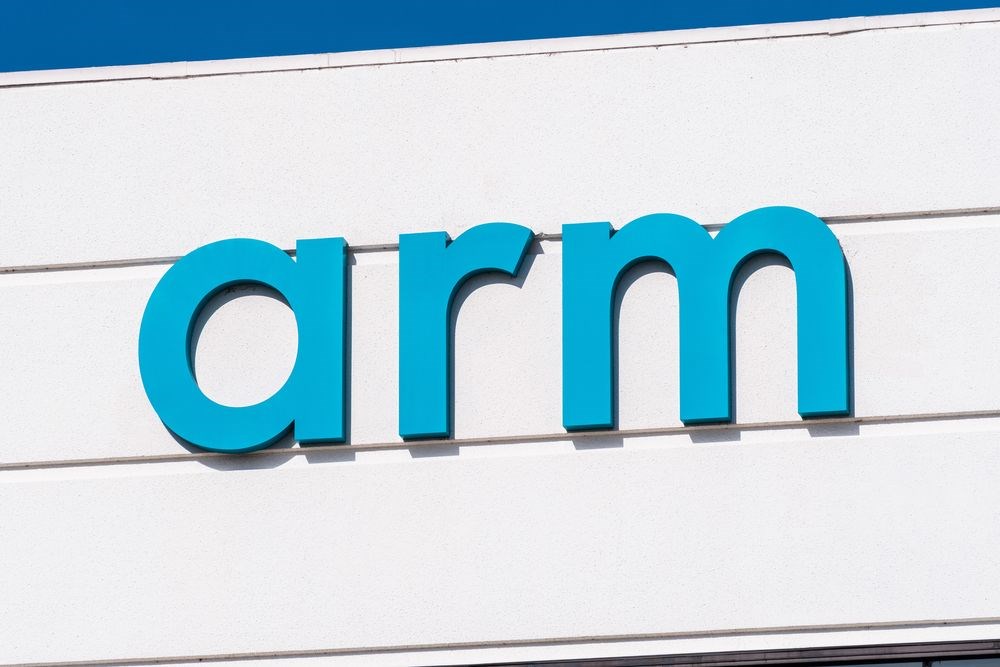 ARM ASR görüntü ölçeklendirme duyuruldu