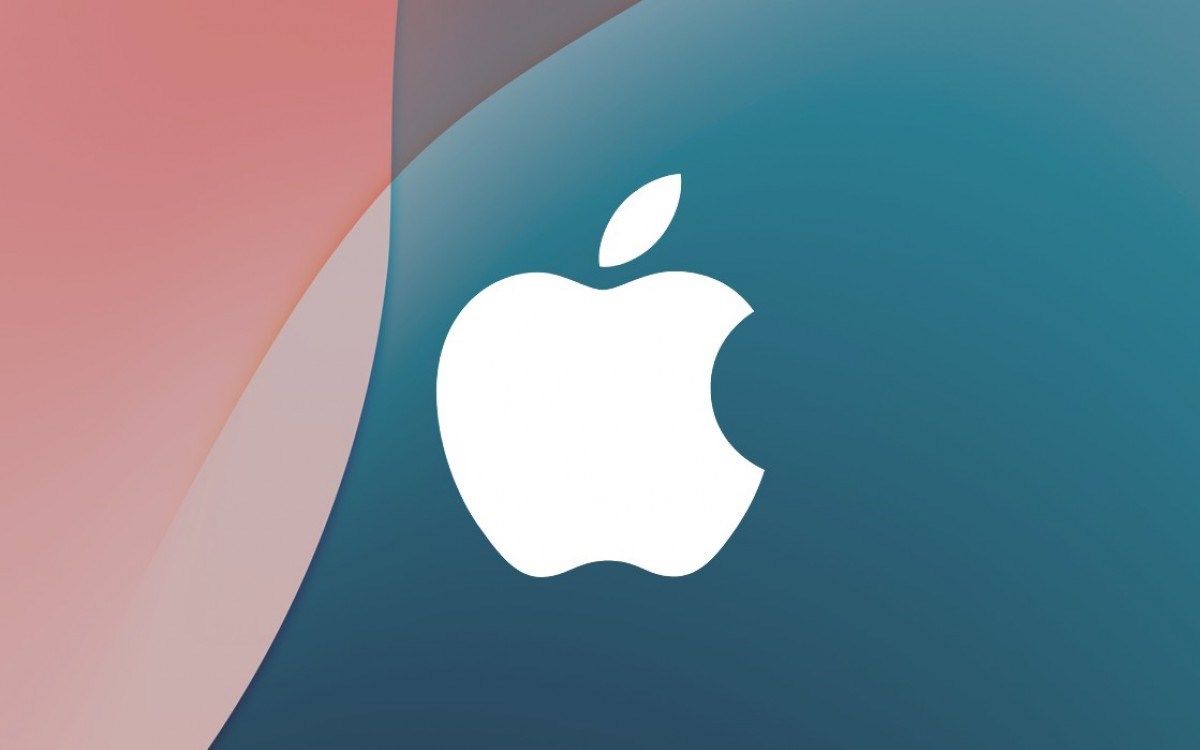 Apple kullanıcılarının değişim döngüsü uzuyor