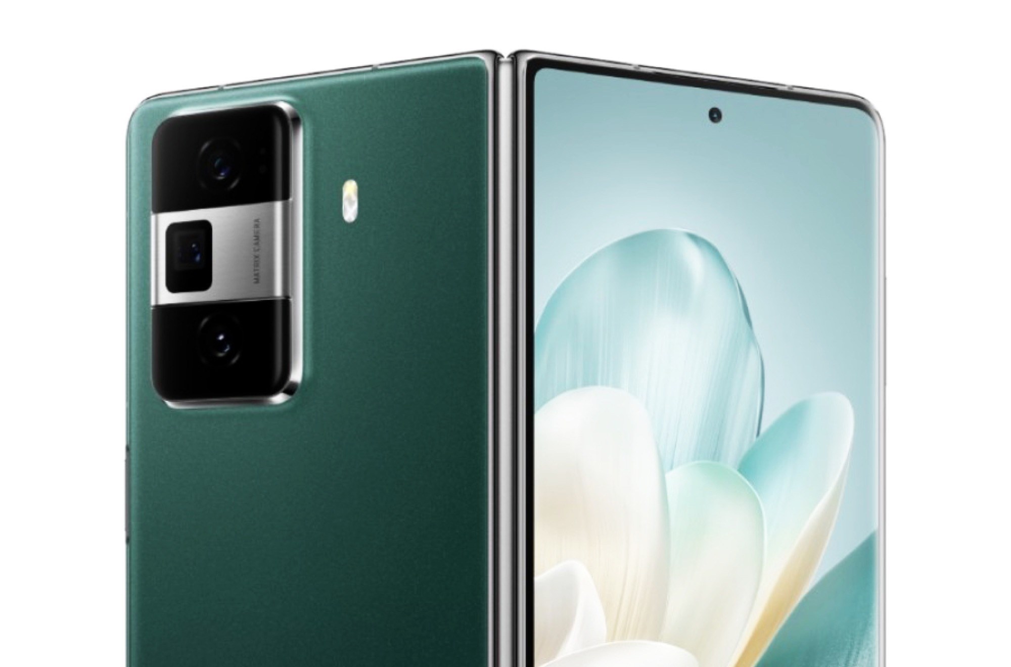 Honor Magic Vs3 tanıtıldı: İşte özellikleri ve fiyatı