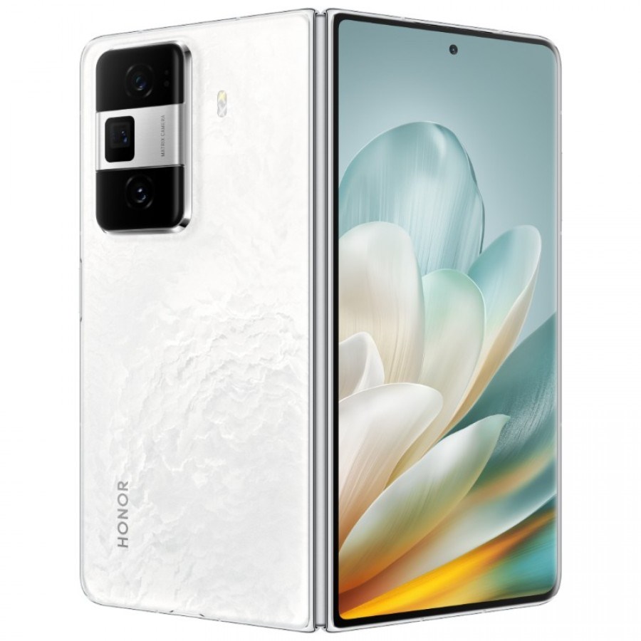 Honor Magic Vs3 tanıtıldı: İşte özellikleri ve fiyatı