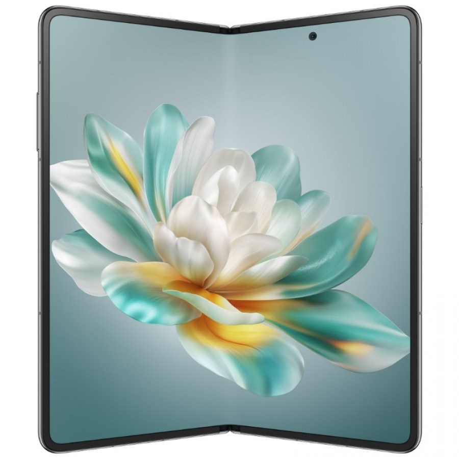 Honor Magic Vs3 tanıtıldı: İşte özellikleri ve fiyatı