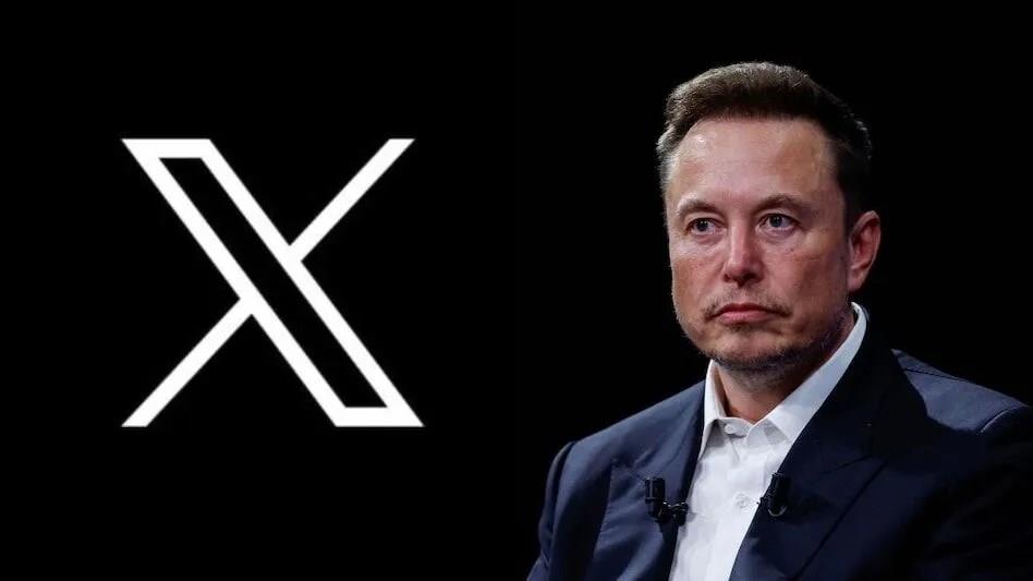 Elon Musk'tan ciddi iddia: Avrupa Komisyonu X'i sansüre zorluyor