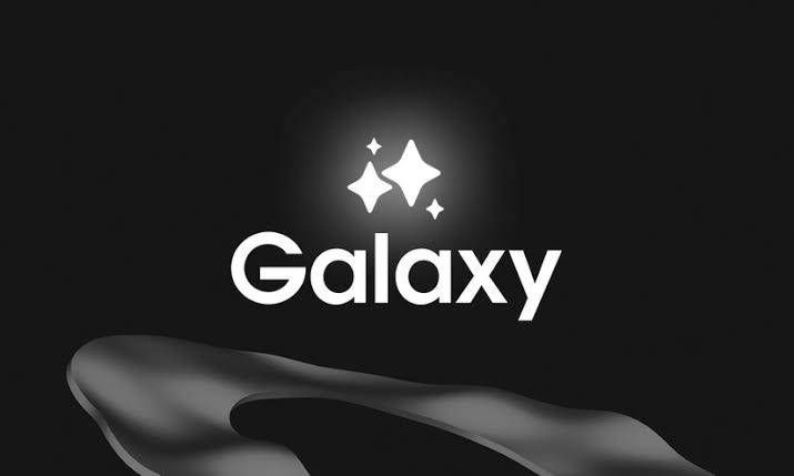 Samsung, en çok kullanılan Galaxy AI özelliklerini açıkladı