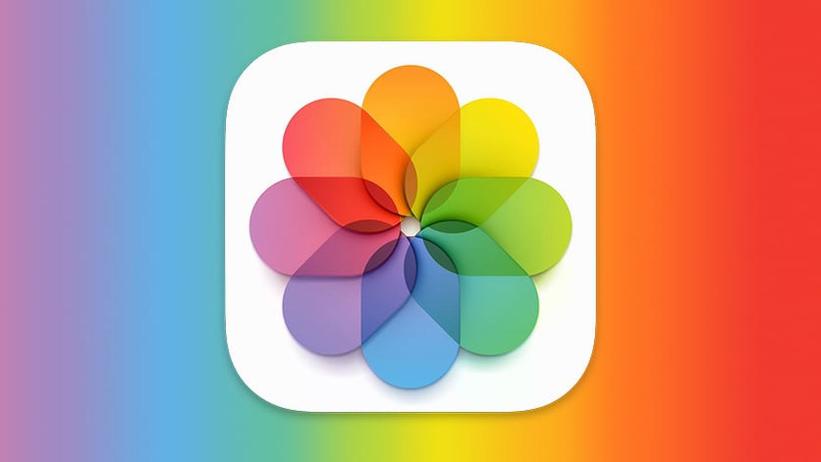 ios 18 fotoğraflar kurtarılan albümü kaybolan & hasarlı