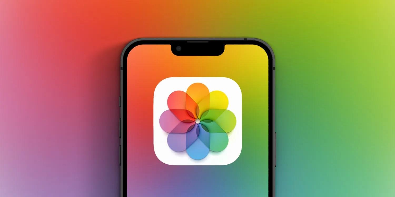 iOS 18, kaybolan fotoğrafları kurtarmanıza yardımcı olacak DonanımHaber