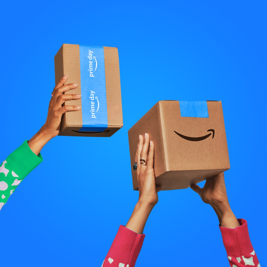 Prime Day indirimlerinde bilgisayarlarda öne çıkan fırsatlar