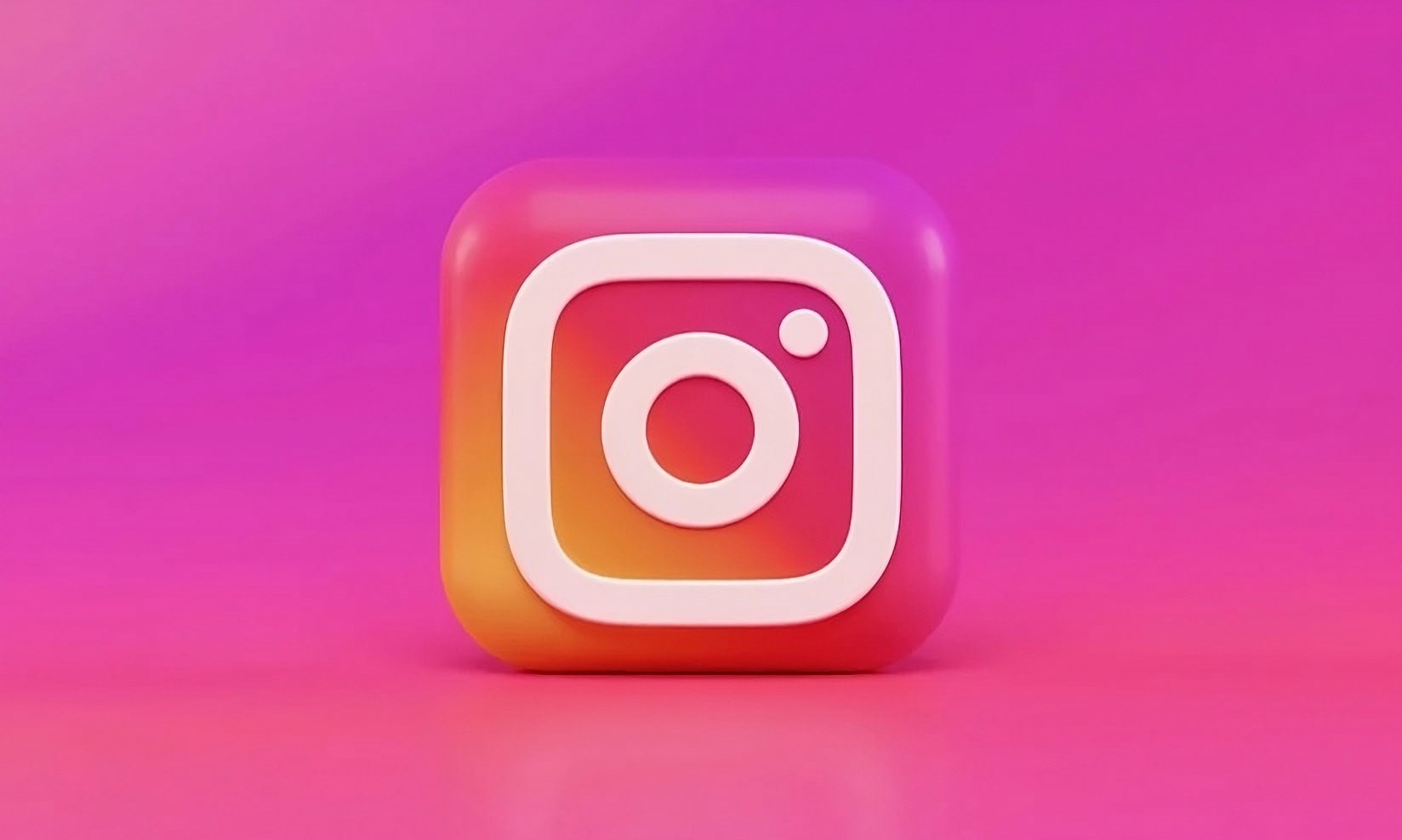 Instagram Reels videolarına birden fazla şarkı eklenebiliyor