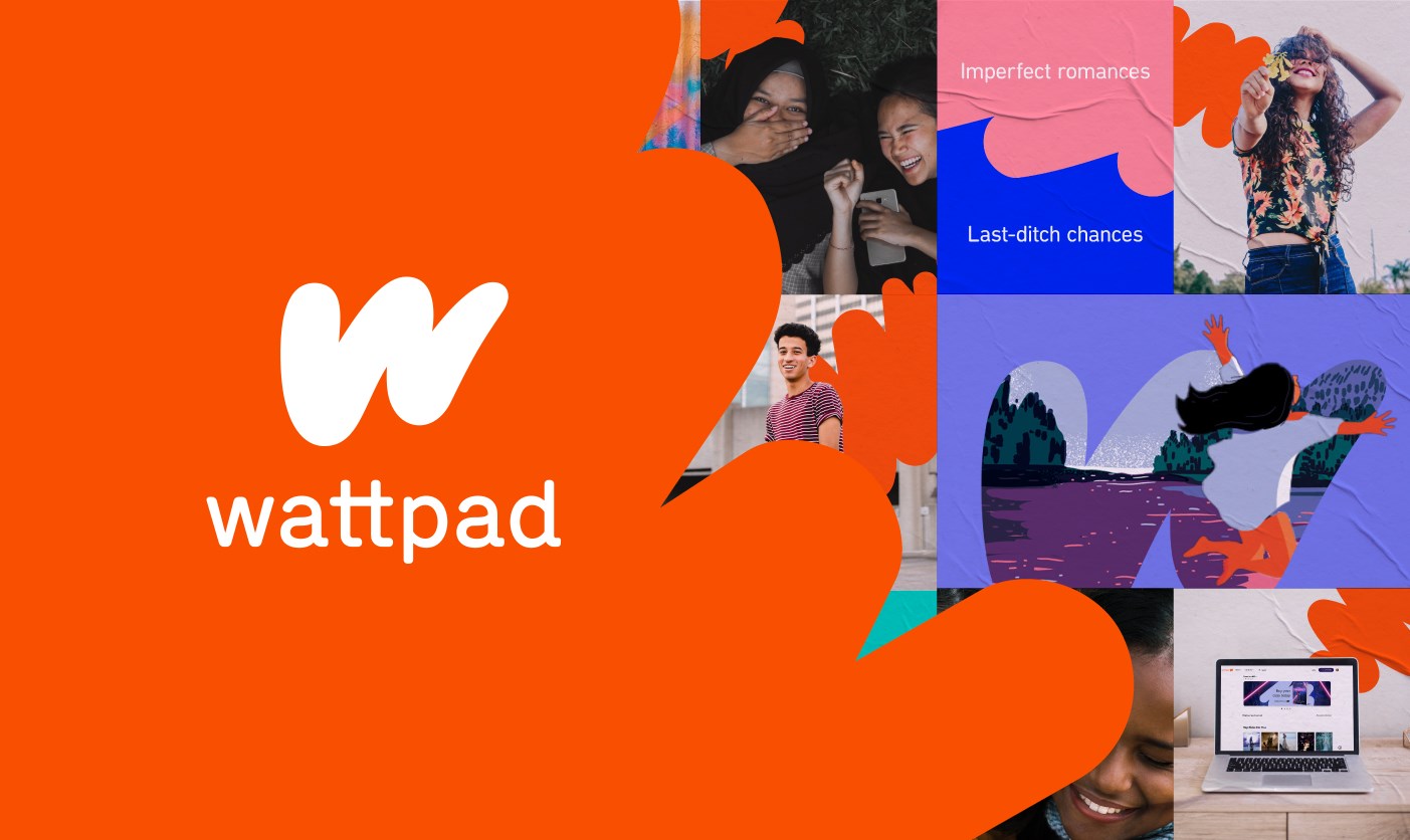 Wattpad, Türkiye’de erişime engellendi