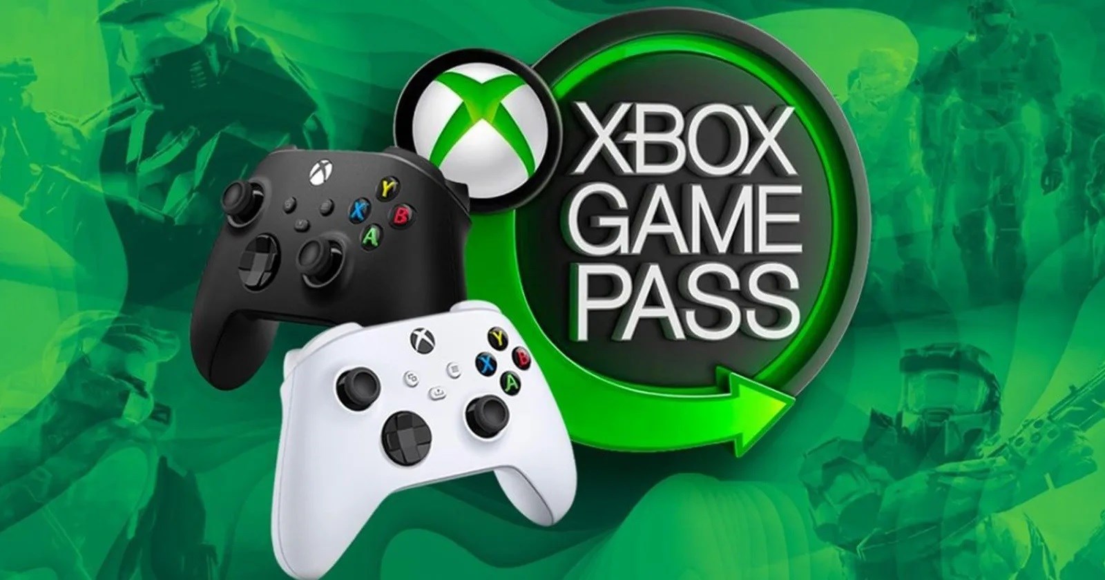 Xbox Game Pass'e eklenecek ve çıkacak oyunlar açıklandı!