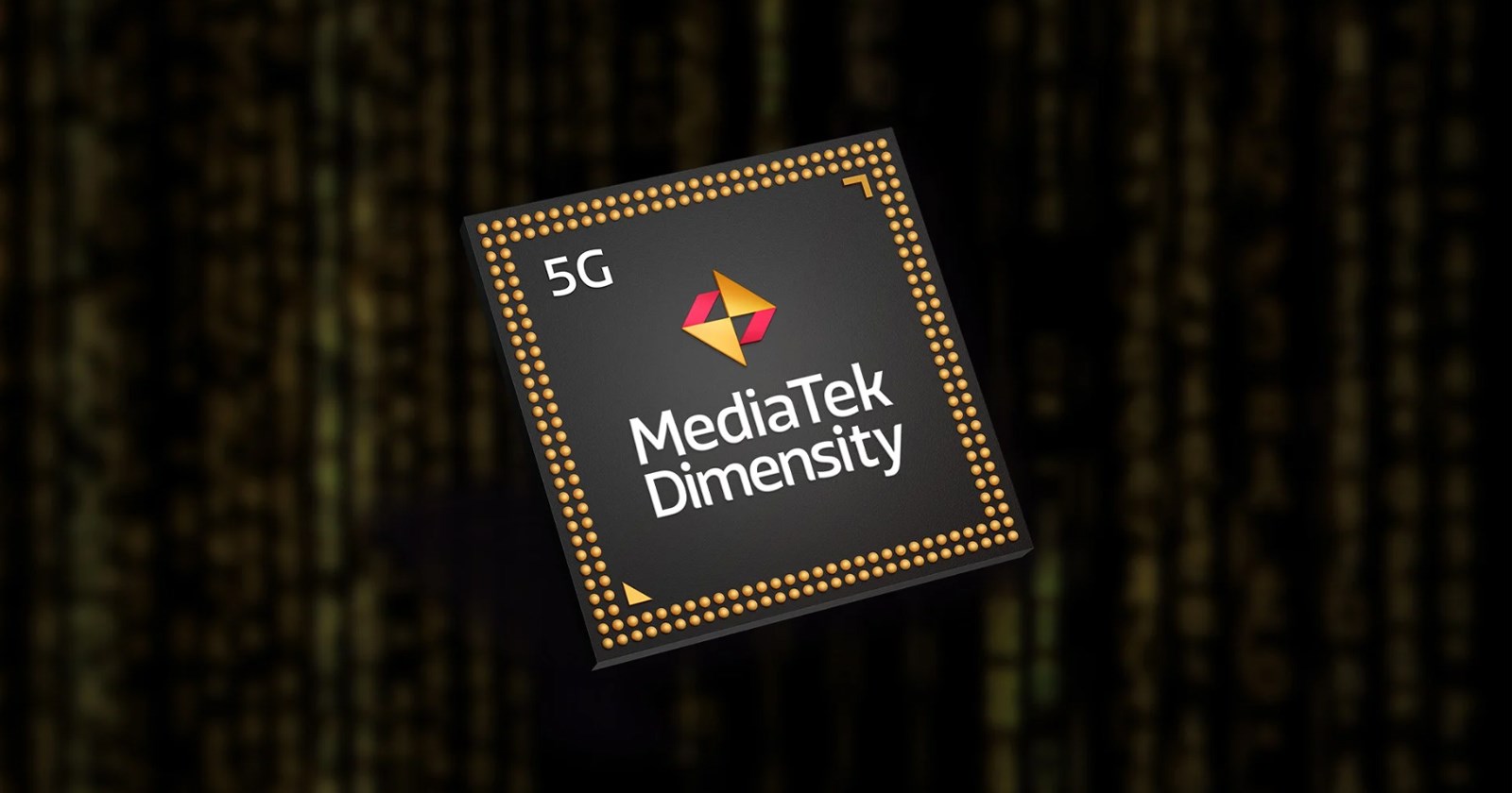 MediaTek Dimensity 7350 tanıtıldı: Orta sınıf telefonlara geliyor
