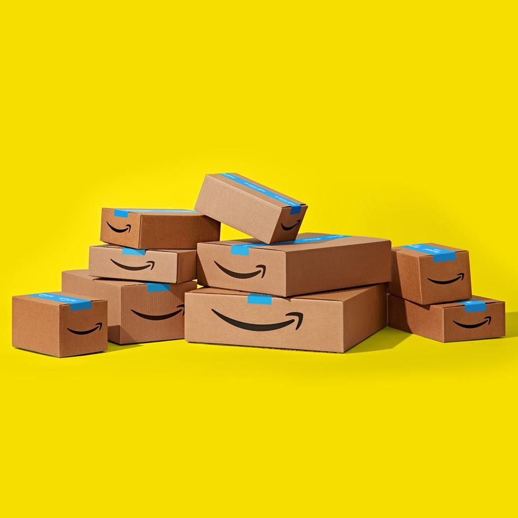 Amazon’da günün öne çıkan indirimleri 17 Temmuz