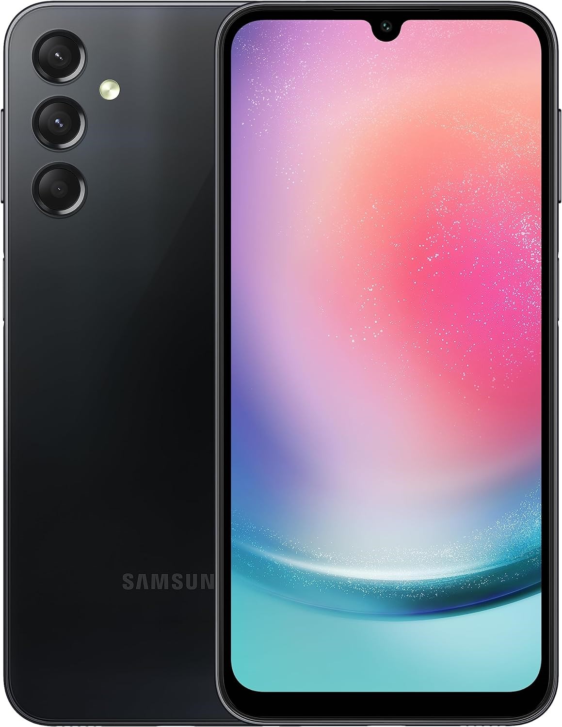 Prime Day'de Samsung telefon ve tabletlerde indirim başladı