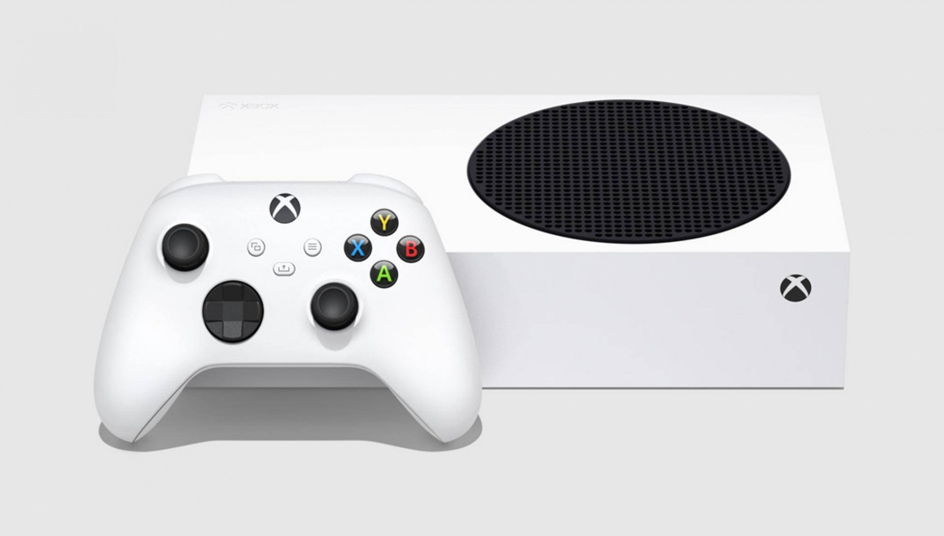 Amazon'da Xbox Series S indirimde!