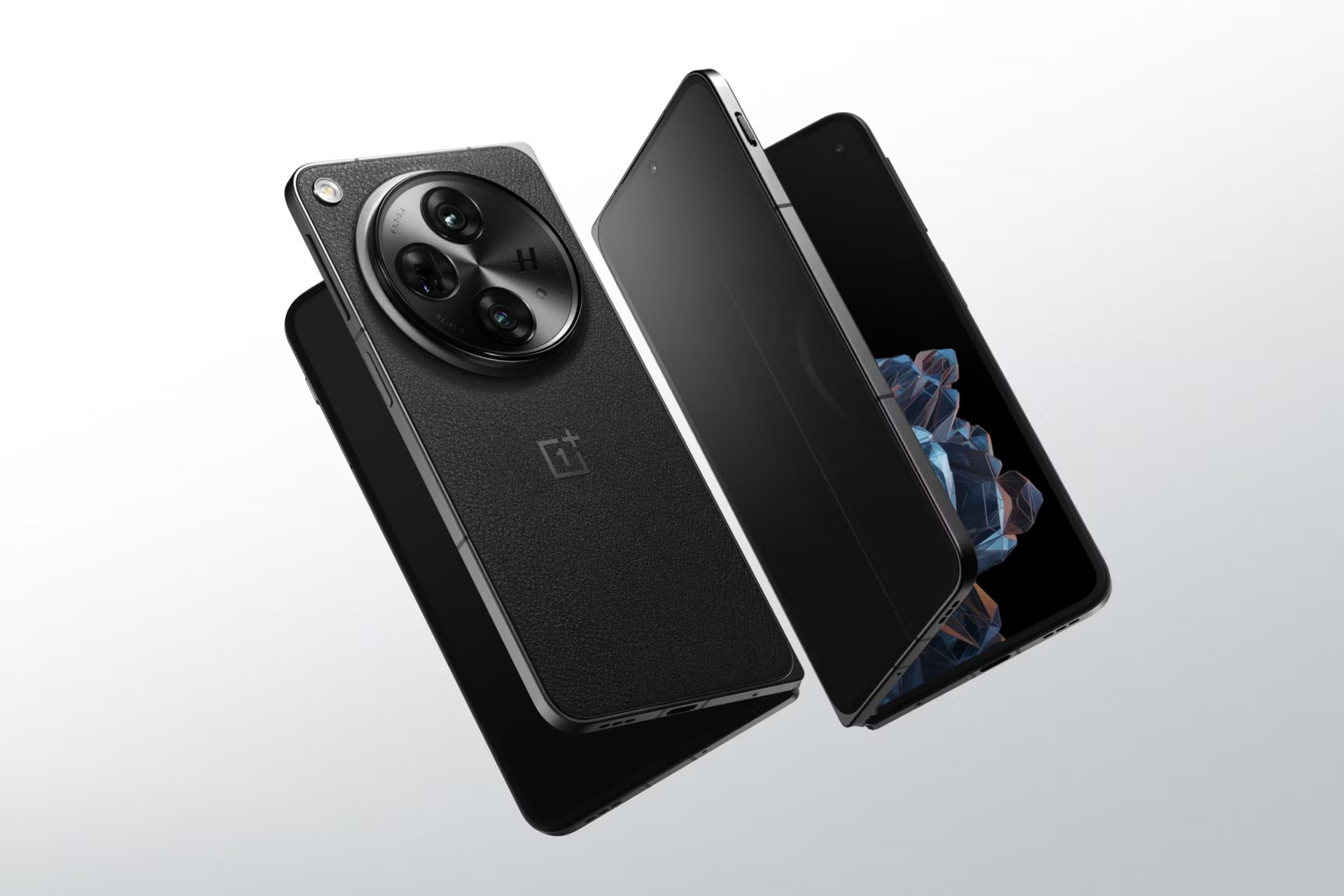 OnePlus Open
