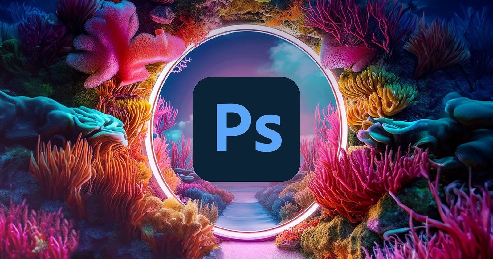 ve Illustrator'a yeni yapay zeka özellikleri geliyor